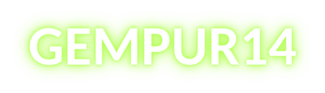 SITUS GEMPUR14